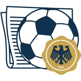 fussballwettennews.com